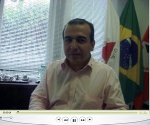presidente anderson  2